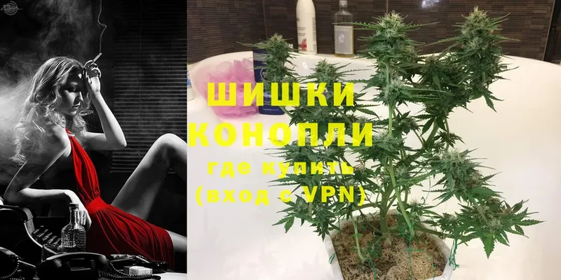 Канабис White Widow  блэк спрут онион  Балей 